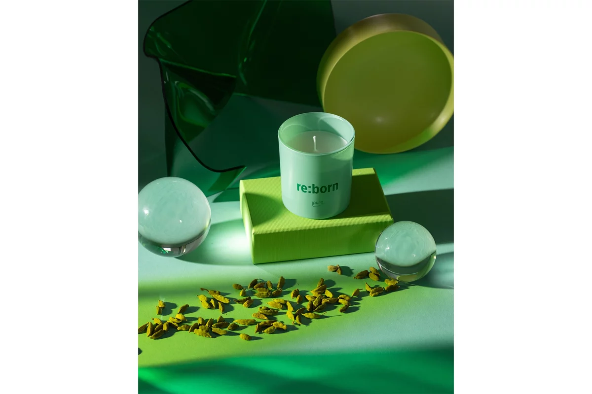 Ipuro_we_are_reborn_scented candle_ambiance