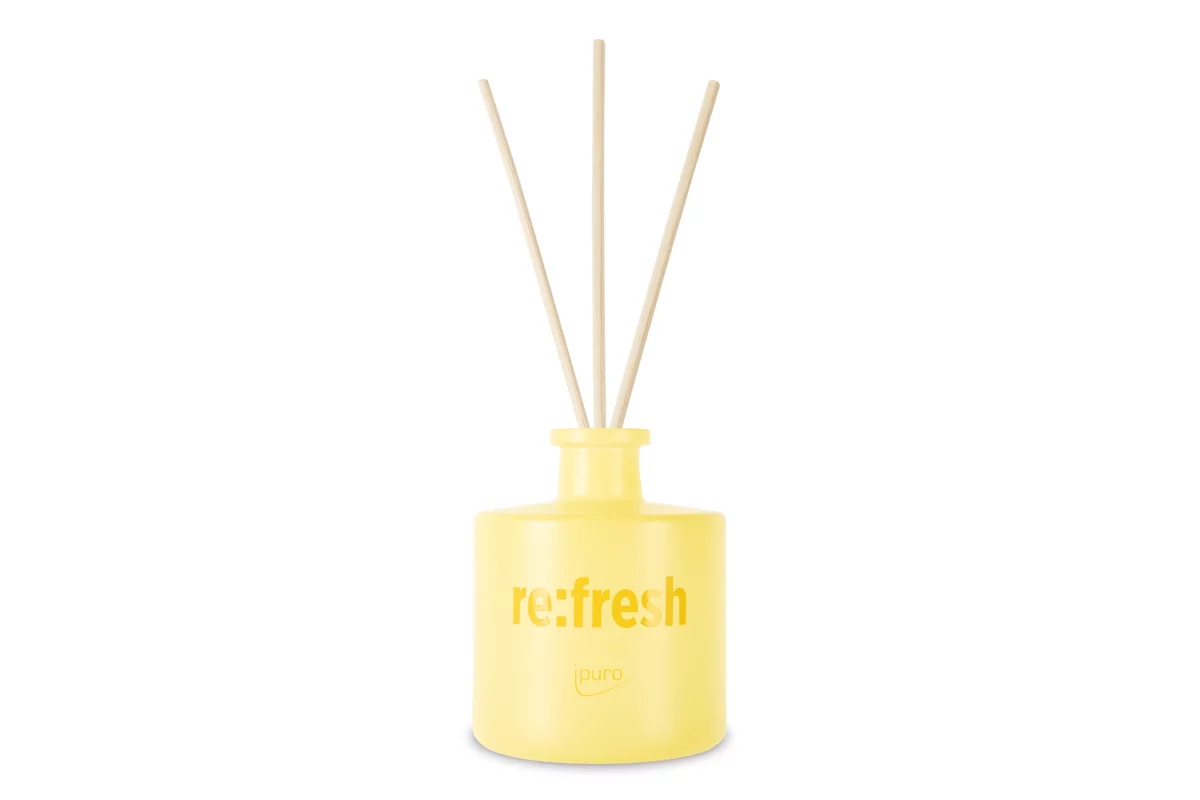 Ipuro_we_are_refresh_room scent_100ml_