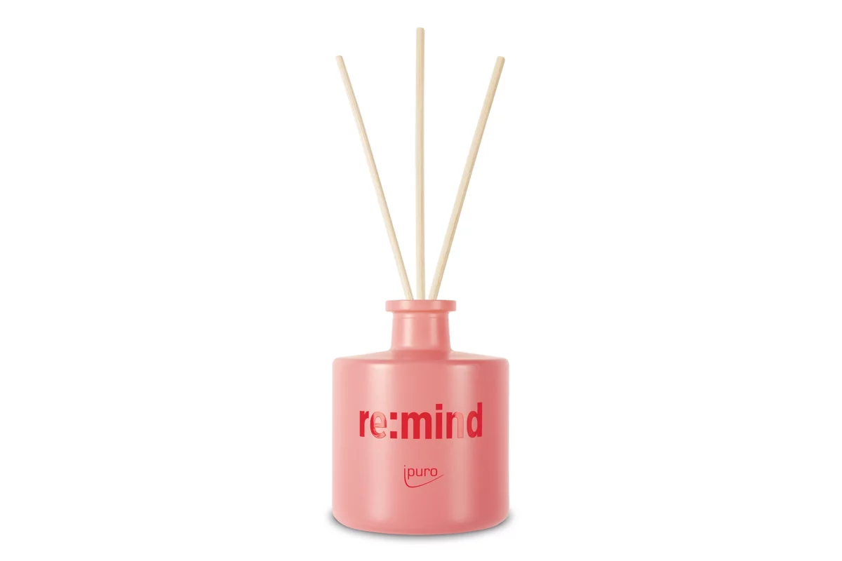 Ipuro_we_are_remind_room scent_100ml_