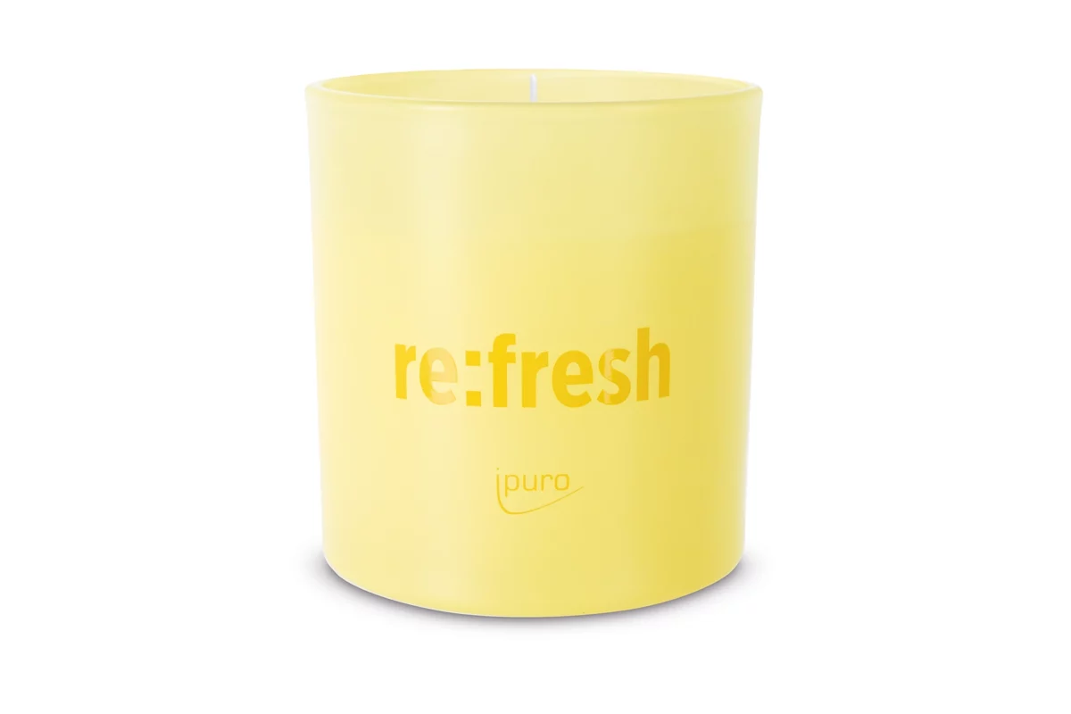 Ipuro_we_are_refresh_scented candle_